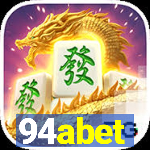 94abet
