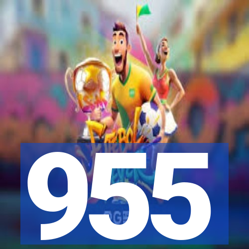 955-bet