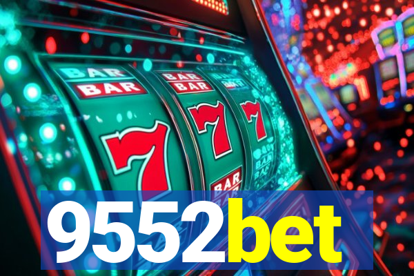 9552bet