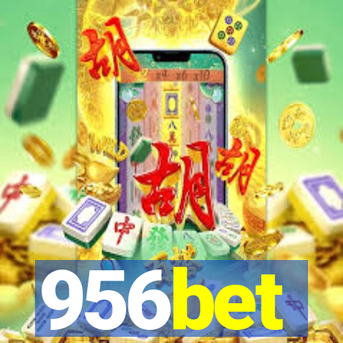 956bet