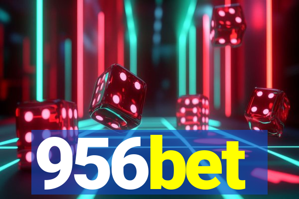 956bet