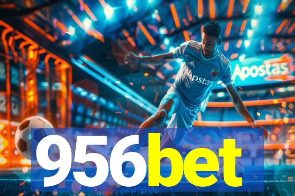 956bet