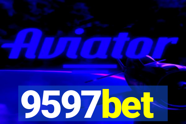 9597bet