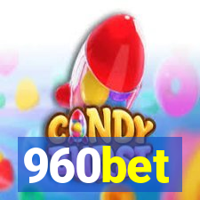 960bet