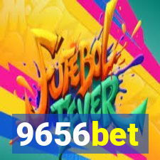 9656bet