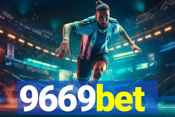 9669bet