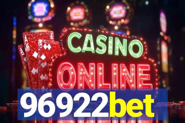 96922bet