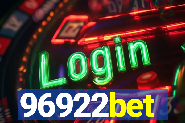96922bet