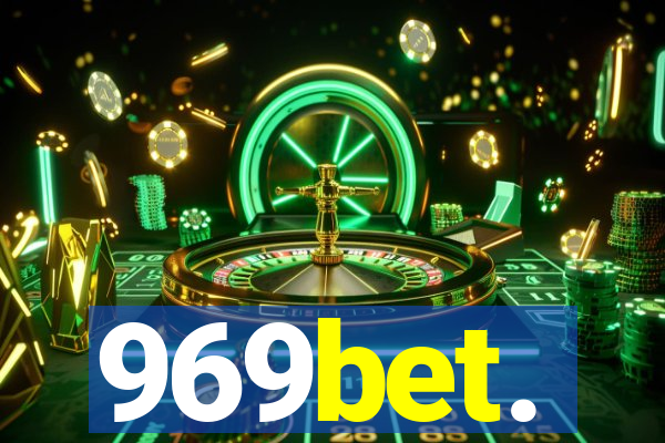 969bet.