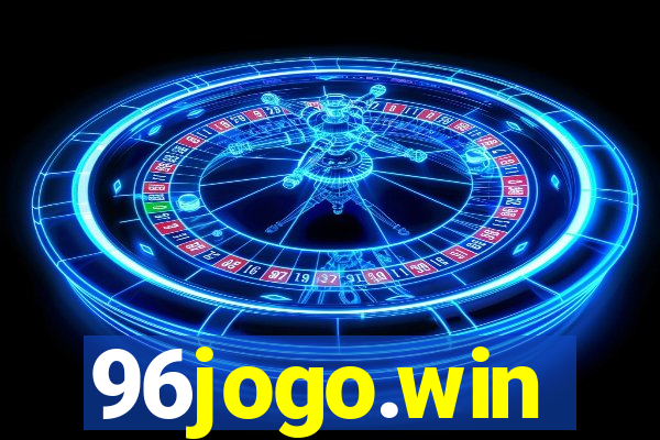 96jogo.win