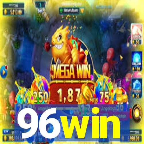 96win