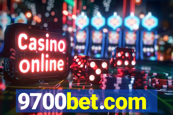9700bet.com