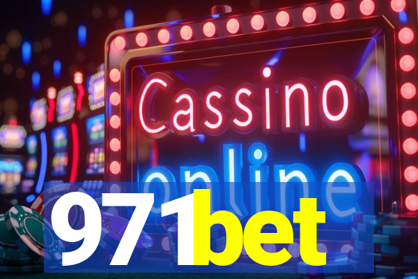 971bet