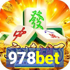 978bet