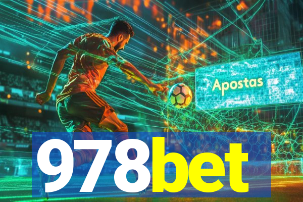 978bet