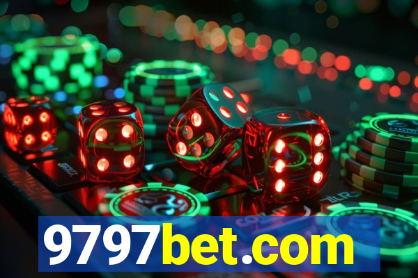 9797bet.com
