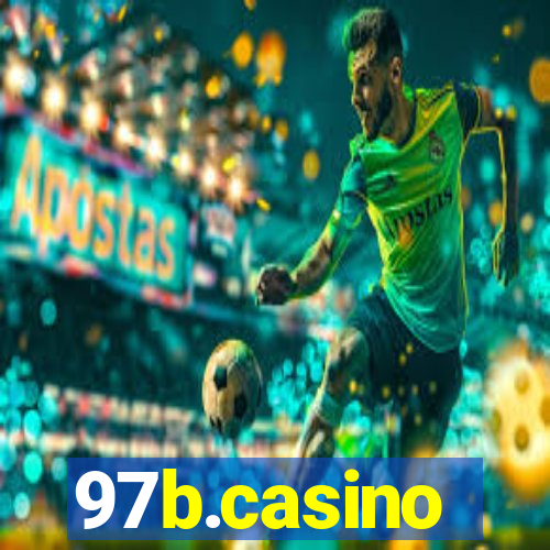 97b.casino