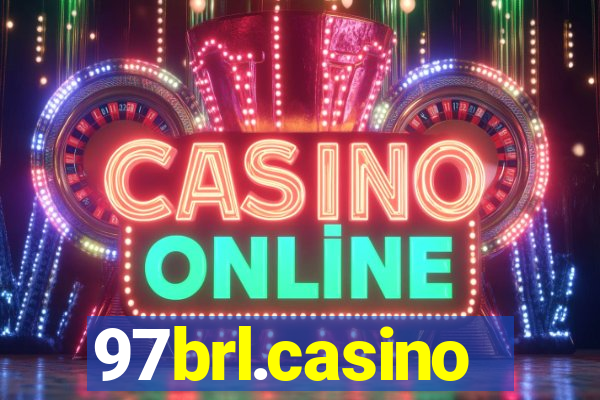 97brl.casino