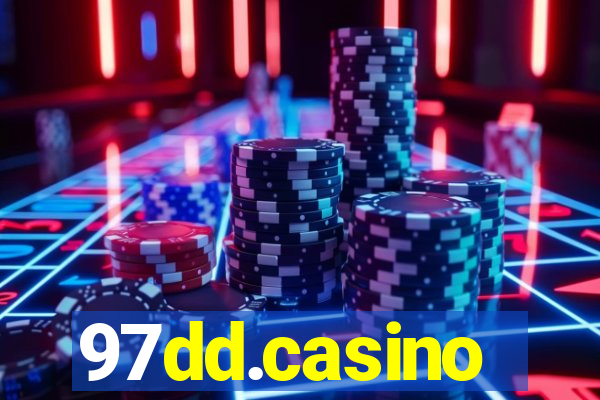 97dd.casino