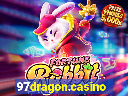 97dragon.casino
