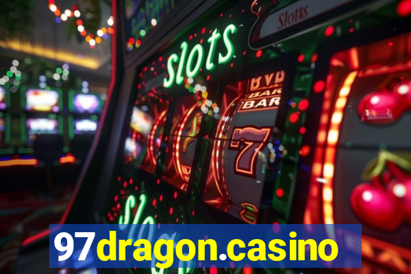 97dragon.casino