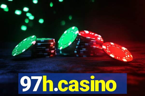 97h.casino