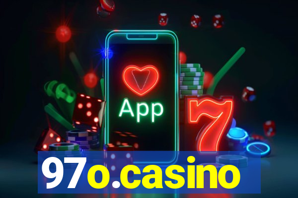 97o.casino