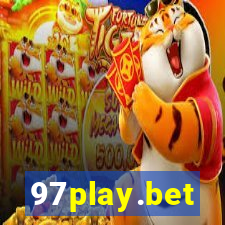 97play.bet