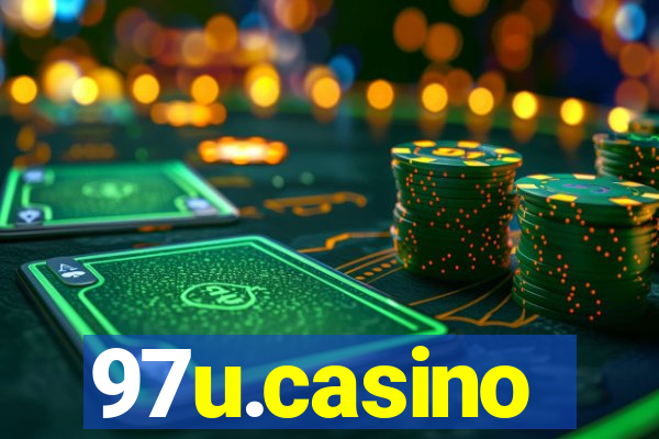 97u.casino