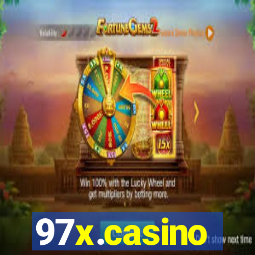 97x.casino