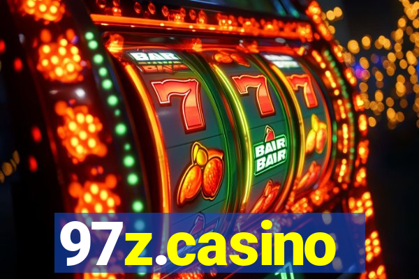 97z.casino