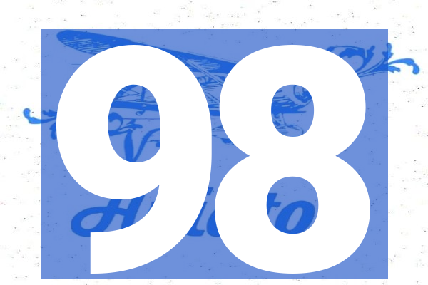 98-br.in
