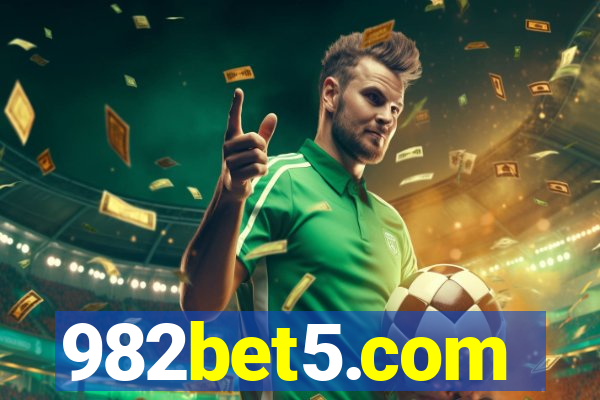 982bet5.com