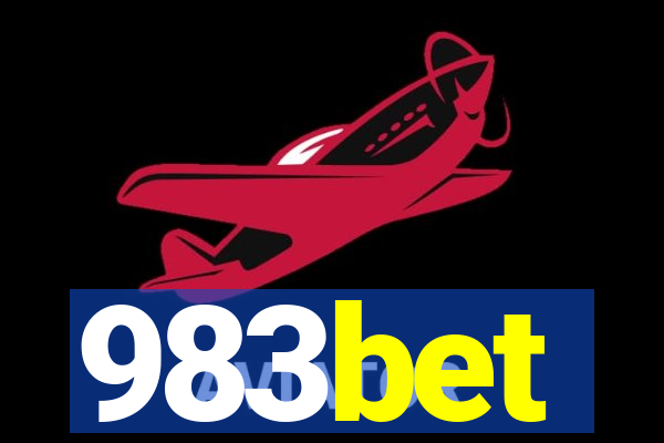983bet