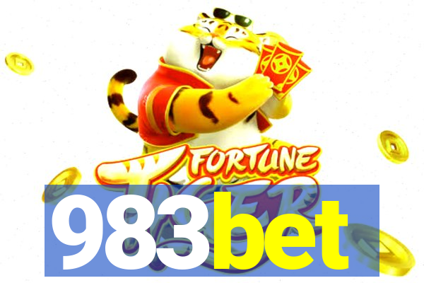 983bet