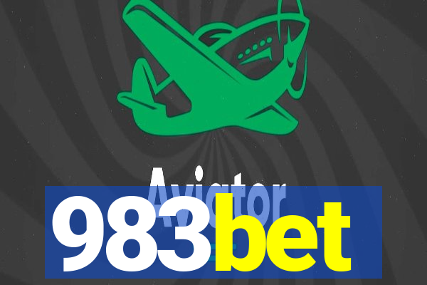983bet