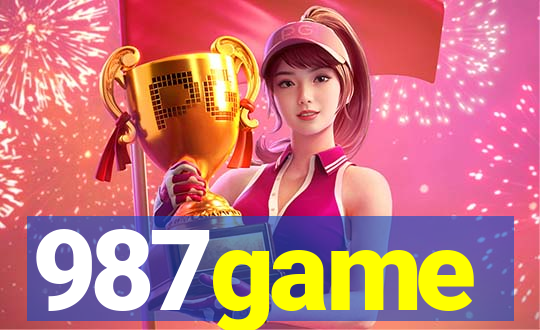 987game