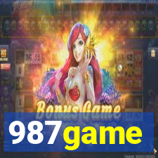 987game