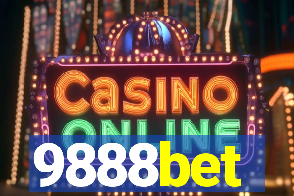 9888bet