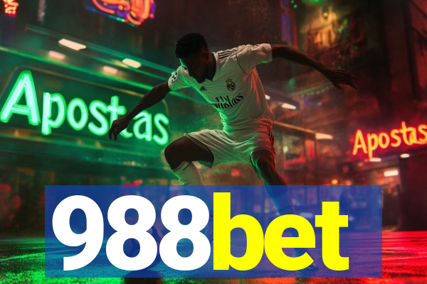 988bet