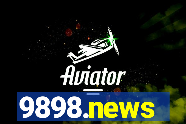 9898.news