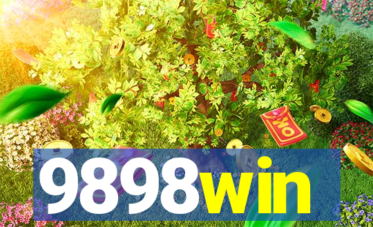 9898win