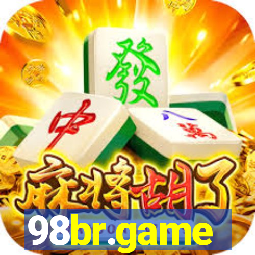 98br.game