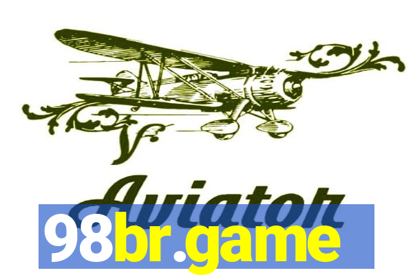 98br.game