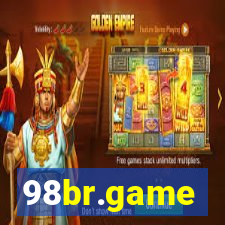98br.game