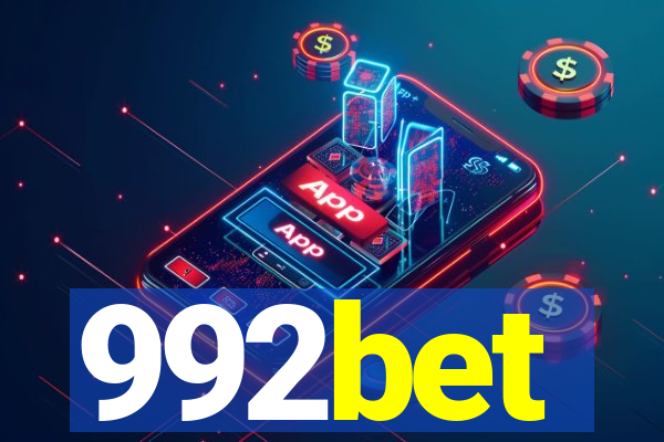 992bet