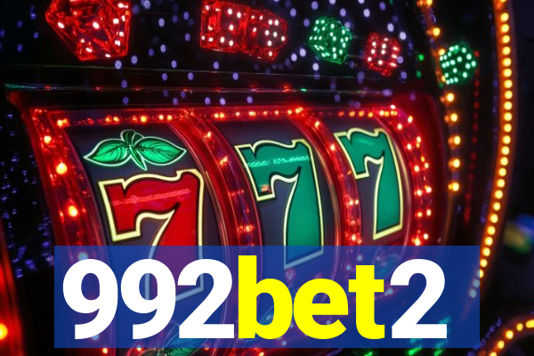 992bet2