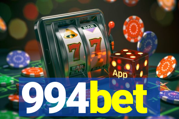 994bet