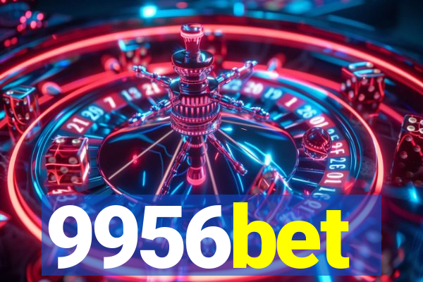 9956bet