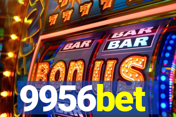 9956bet